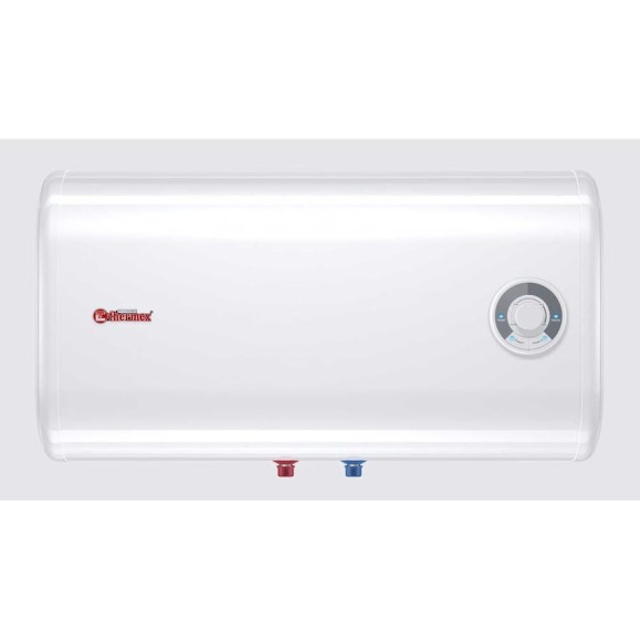 Аккумуляционный электрический водонагреватель Термекс THERMEX Ceramik 50 H ЭдЭБ01540 Аккумуляционный электрический водонагреватель Термекс THERMEX Ceramik 50 H ЭдЭБ01540