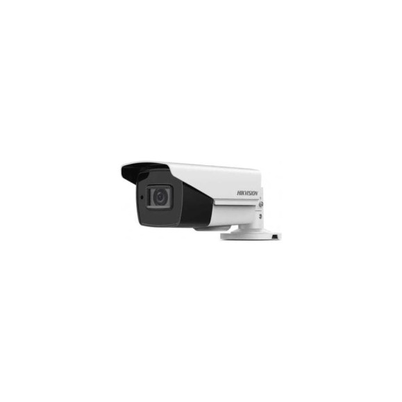 Аналоговая камера Hikvision DS-2CE19D3T-AIT3ZF 2.7-13.5mm УТ-00046205 Аналоговая камера Hikvision DS-2CE19D3T-AIT3ZF 2.7-13.5mm УТ-00046205