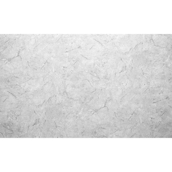 Обои виниловые на флизелиновой основе горячего тиснения Ateliero RENOWA SAHARA 1,06x10 м 286737 Обои виниловые на флизелиновой основе горячего тиснения Ateliero RENOWA SAHARA 1,06x10 м 286737