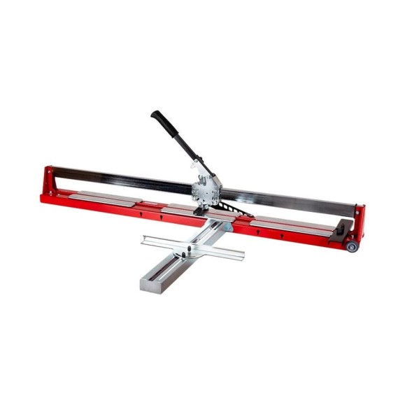 Плиткорез ручной KRISTAL FAVORI 1270 мм 35553