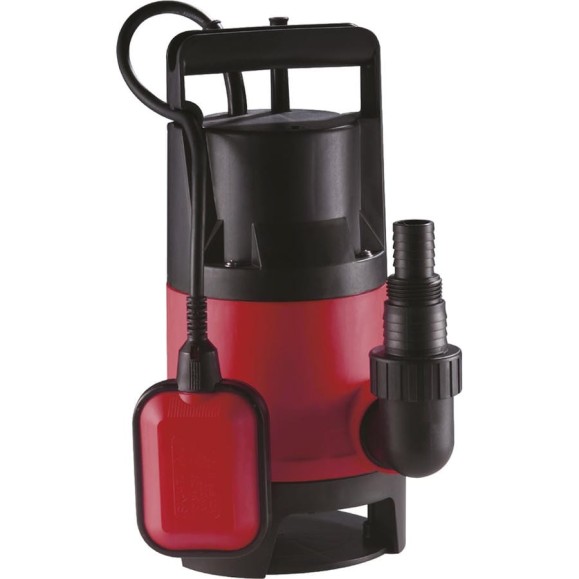 Насос погружной центробежный EDON SP 1200/12P 24885