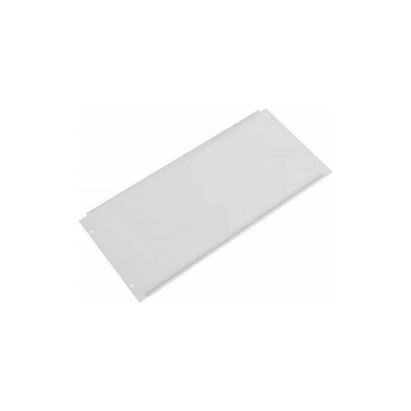 Фальшпанель DEKraft 110x450 для КВРУ ФП-01 30890DEK Фальшпанель DEKraft 110x450 для КВРУ ФП-01 30890DEK