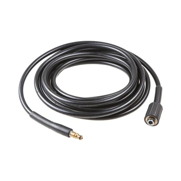 Шланг напорный для HPW-1520RS ECO 13170012 Шланг напорный для HPW-1520RS ECO 13170012