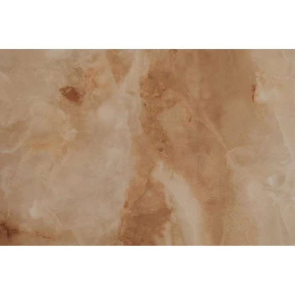 Керамогранит глянцевый Realistik, бежевый Аджмер, 60 x 120. Ajmer120, Polished