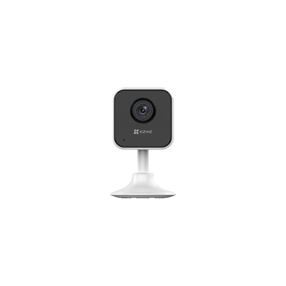 Wi-Fi-камера Ezviz CS-H1c Type-C 2Мп УТ-00005369 Wi-Fi-камера Ezviz CS-H1c Type-C 2Мп УТ-00005369