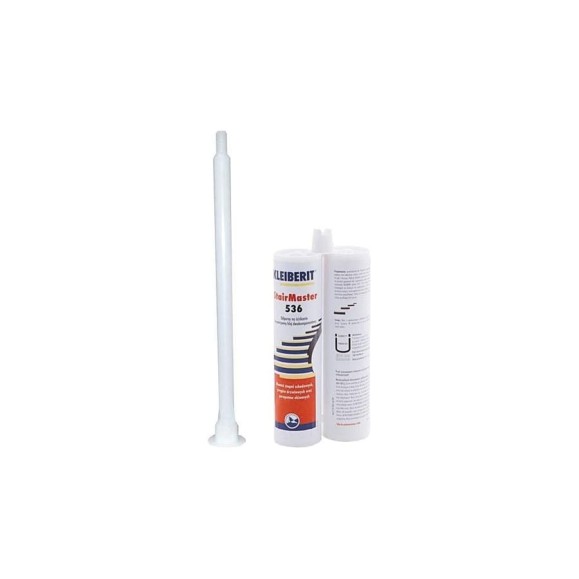 Клей Kleiberit 536.0, картуш 0.25 кг, KLB0138 KLB0138/MP Клей Kleiberit 536.0, картуш 0.25 кг, KLB0138 KLB0138/MP