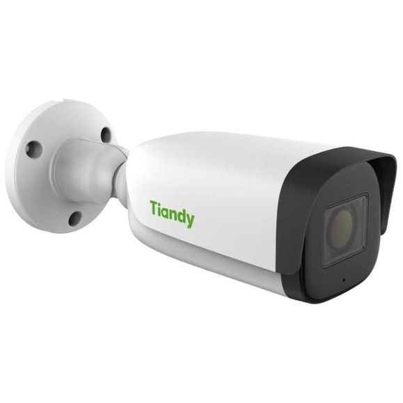 Уличная цилиндрическая IP-камера Tiandy TC-C32QN I3/E/Y/2.8mm-V5.1 2Мп, арт. 00-01020905