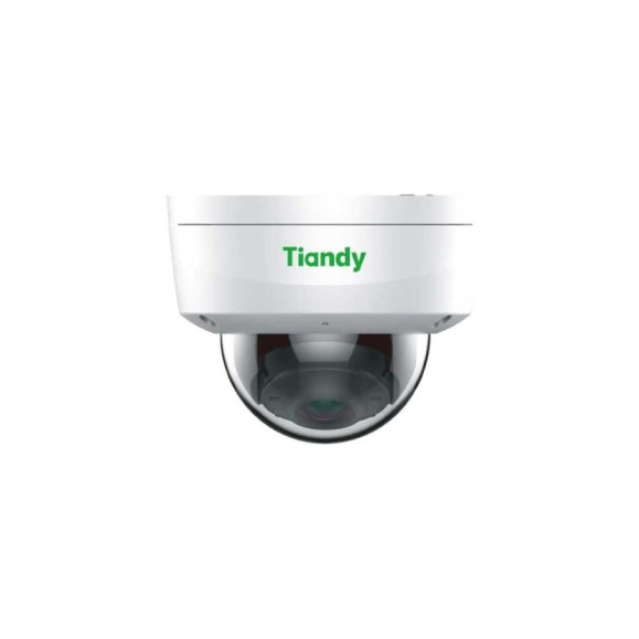 Уличная купольная IP-камера Tiandy TC-C32KS I3/E/Y/C/SD/2.8mm/V4.2 2Мп 00-01019547 Уличная купольная IP-камера Tiandy TC-C32KS I3/E/Y/C/SD/2.8mm/V4.2 2Мп 00-01019547