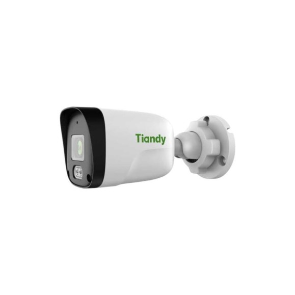 Уличная цилиндрическая IP-камера Tiandy TC-C321N I3/E/Y/2.8MM 2Мп 00-01020404
