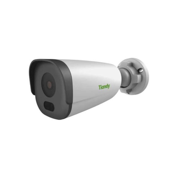Уличная цилиндрическая IP-камеа Tiandy TC-C32WN I5/E/Y/M/2.8mm/V4.1 2Мп 00-01025540
