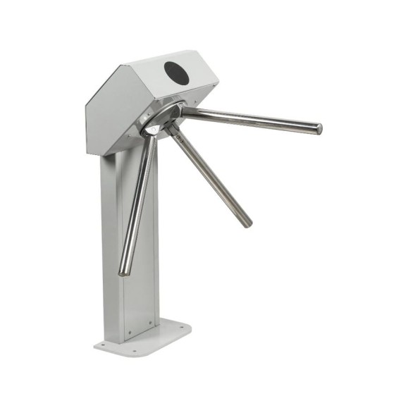 Турникет Бастион SPRUT TRIPOD-1001 С автоматической функцией «антипаника» 8860