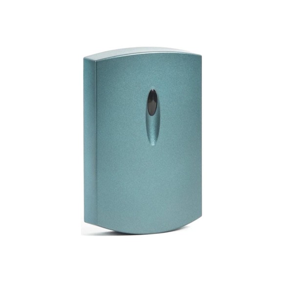 Считываетль Бастион SPRUT RFID READER-12GR 964 Считываетль Бастион SPRUT RFID READER-12GR 964