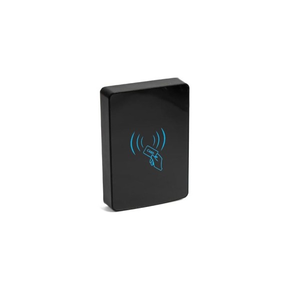 Считыватель Бастион PROXIMITY-КАРТ SPRUT RFID READER-13BL 8803 Считыватель Бастион PROXIMITY-КАРТ SPRUT RFID READER-13BL 8803