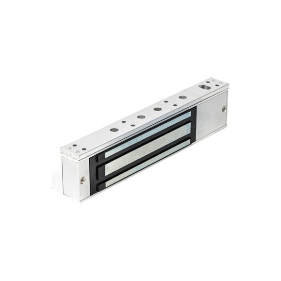 Электромагнитный замок Бастион SPRUT LOCK-351MA 8819 Электромагнитный замок Бастион SPRUT LOCK-351MA 8819