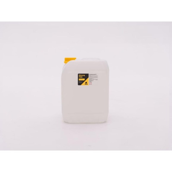 Обезжириватель Нефтехимик STRONG 700 5 л ОБС5000