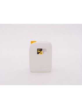 Обезжириватель Нефтехимик STRONG 700 10 л ОБС10000