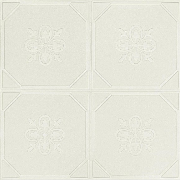 Мега комплект LAKO 3d панелей для потолка 10 шт, цвет белый 1, 70x70 см, толщина 5 мм LKD-85-04-510-KO-MEGA10 Мега комплект LAKO 3d панелей для потолка 10 шт, цвет белый 1, 70x70 см, толщина 5 мм LKD-85-04-510-KO-MEGA10