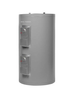 Водонагреватель ROYAL THERMO RWH 300 XL НС-1596122 Водонагреватель ROYAL THERMO RWH 300 XL НС-1596122
