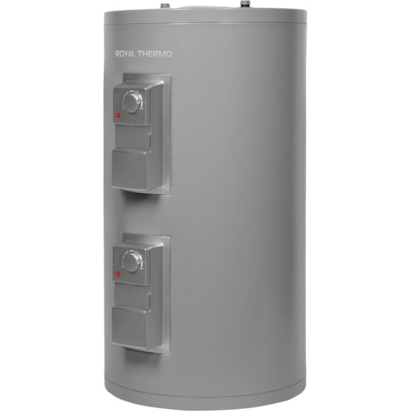 Водонагреватель ROYAL THERMO RWH 200 XL НС-1596120
