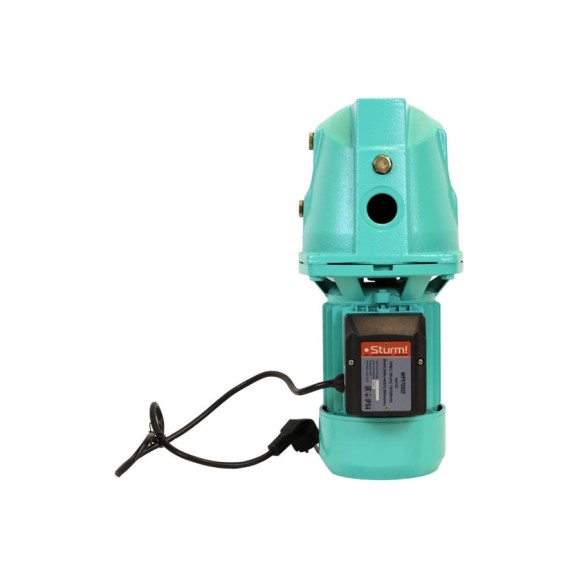 Поверхностный насос Sturm WP9705ST Поверхностный насос Sturm WP9705ST