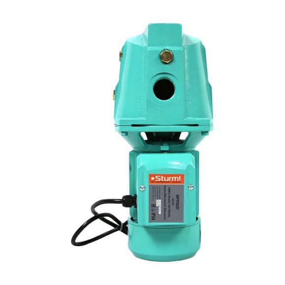 Поверхностный насос Sturm WP9702ST Поверхностный насос Sturm WP9702ST