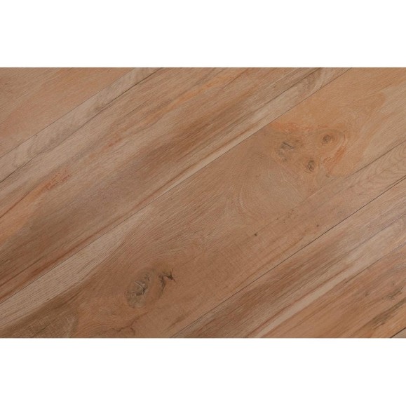Керамогранит Realistik матовый, под дерево Berlin Beige Carving 20x120 BerlinB,Carving,Realistik Керамогранит Realistik матовый, под дерево Berlin Beige Carving 20x120 BerlinB,Carving,Realistik