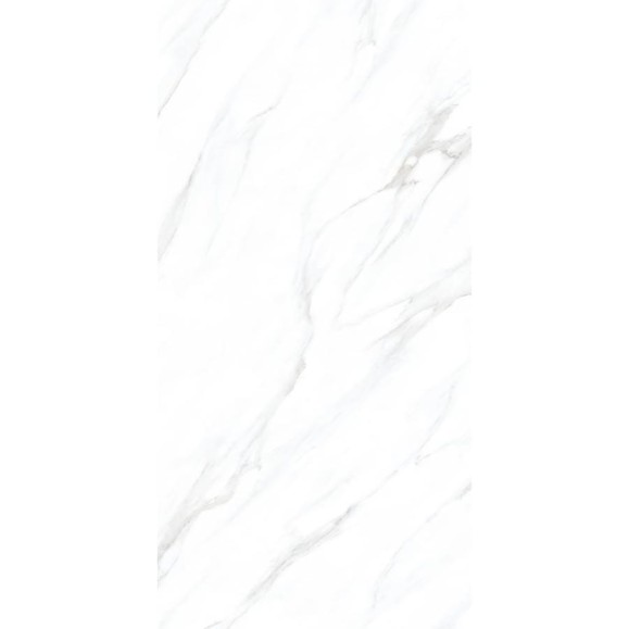 Керамогранит Realistik Antic White MATT CARVING 60x120 (1,44) Antic120,Fusion/MCRealist Керамогранит Realistik Antic White MATT CARVING 60x120 (1,44) Antic120,Fusion/MCRealist
