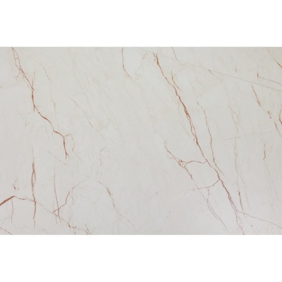Керамогранит матовый Realistik, бежевый Астра, 60 x 120. Astra120, Fusion/Matt Carving Керамогранит матовый Realistik, бежевый Астра, 60 x 120. Astra120, Fusion/Matt Carving