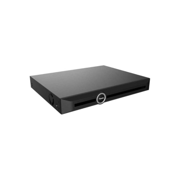 Видеорегистратор Tiandy TC-R3240 I/B/N/H/V4.0 40-канальный 00-01019560 Видеорегистратор Tiandy TC-R3240 I/B/N/H/V4.0 40-канальный 00-01019560