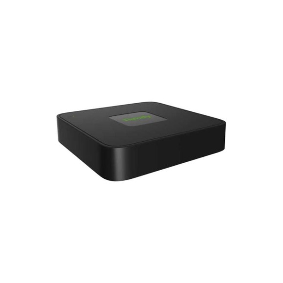Видеорегистратор Tiandy TC-R3110 I/B/P8/L/S 10-канальный 00-01017835 Видеорегистратор Tiandy TC-R3110 I/B/P8/L/S 10-канальный 00-01017835