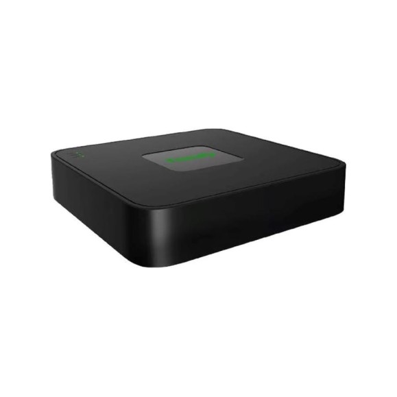 Видеорегистратор Tiandy 5-канальный TC-R3105 I/B/P4/L/S 00-01017834 Видеорегистратор Tiandy 5-канальный TC-R3105 I/B/P4/L/S 00-01017834