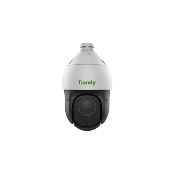 Поворотная уличная IP-камера Tiandy TC-H324S 23X/I/E/C/V3.0 2Мп 00-01022039 Поворотная уличная IP-камера Tiandy TC-H324S 23X/I/E/C/V3.0 2Мп 00-01022039