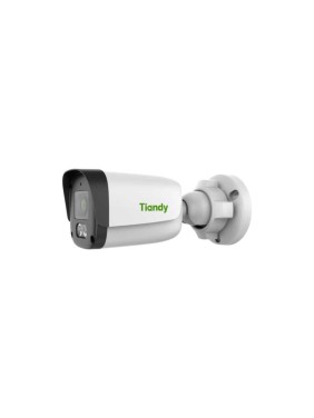 Уличная цилиндрическая IP-камера TiandyTC-C32WP I5W/E/Y/M/2.8mm/V4.2 2Мп 00-01020403