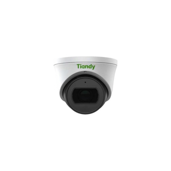 Купольная IP-камера Tiandy TC-C32XN I3/E/Y/2.8mm/V5.1 2Мп для помещений 00-01022445 Купольная IP-камера Tiandy TC-C32XN I3/E/Y/2.8mm/V5.1 2Мп для помещений 00-01022445