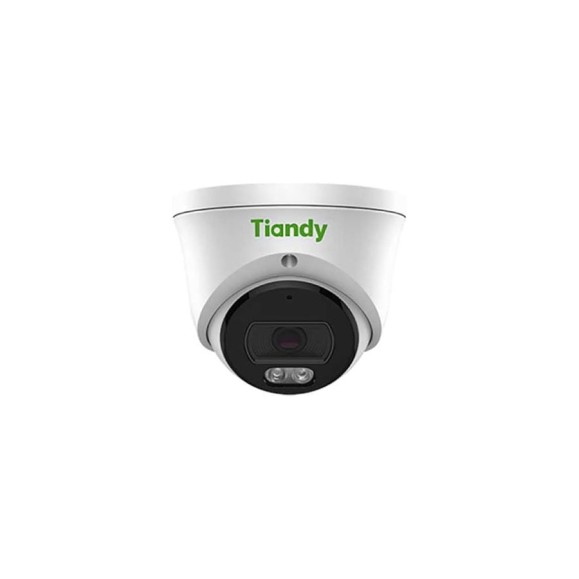 Уличная купольная IP-камера Tiandy TC-C32XP I3W/E/Y/2.8mm/V4.2 2Мп 00-01027353 Уличная купольная IP-камера Tiandy TC-C32XP I3W/E/Y/2.8mm/V4.2 2Мп 00-01027353