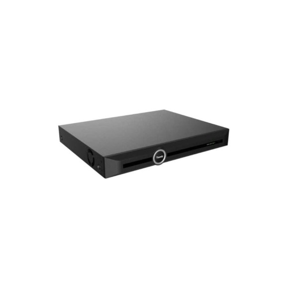 Видеорегистратор Tiandy TC-R3232 I/B/K/V3.1 32-канальный 00-01019562 Видеорегистратор Tiandy TC-R3232 I/B/K/V3.1 32-канальный 00-01019562