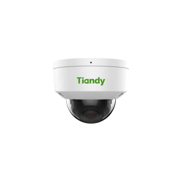 Купольная IP-камера Tiandy для помещения TC-C34KN I3/A/E/Y/2.8-12mm/V4.2 4Мп 00-01019556