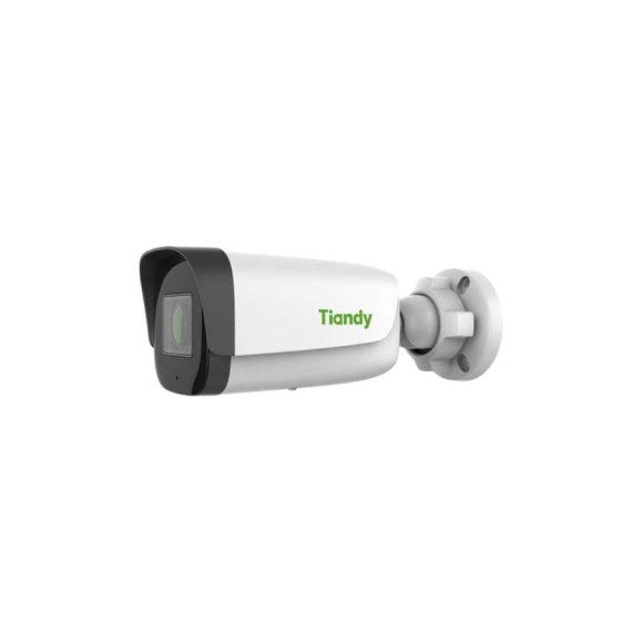 Уличная цилиндрическая IP-камера Tiandy TC-C34WP W/E/Y/2.8mm/V4.0 4Мп 00-00013861 Уличная цилиндрическая IP-камера Tiandy TC-C34WP W/E/Y/2.8mm/V4.0 4Мп 00-00013861