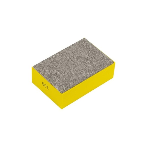 Притир алмазный, версия Standard 100 DLT 2119 Притир алмазный, версия Standard 100 DLT 2119