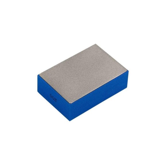 Притир алмазный, версия Standard 200 DLT 2120 Притир алмазный, версия Standard 200 DLT 2120