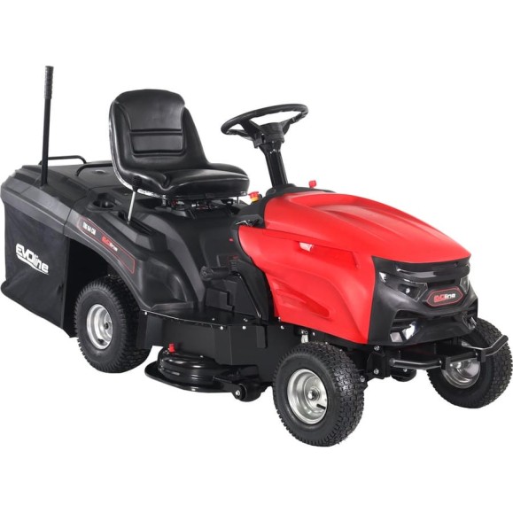 Садовый трактор Evoline TRG84CM Садовый трактор Evoline TRG84CM