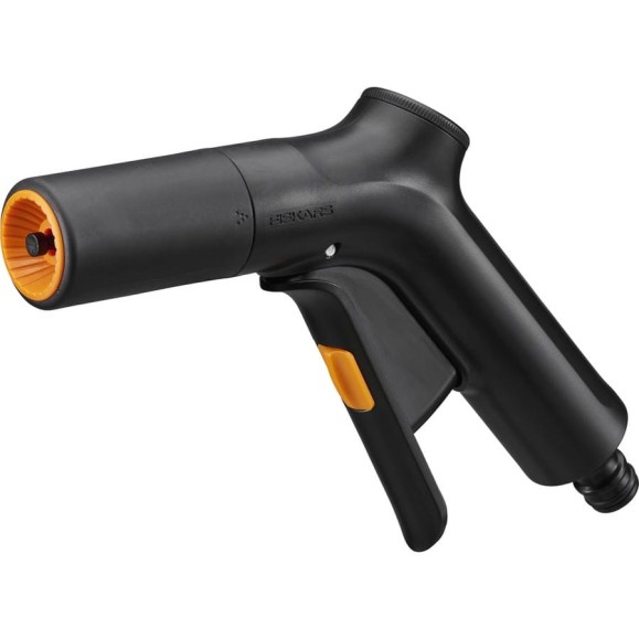 Пистолет-распылитель FISKARS (1020445) 1070838 Пистолет-распылитель FISKARS (1020445) 1070838