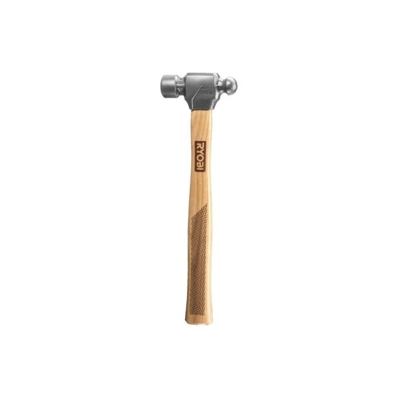 Молоток Ryobi RHHWBP500 5132006038 Молоток Ryobi RHHWBP500 5132006038