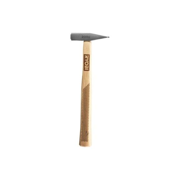 Молоток Ryobi RHHWE200 5132006039 Молоток Ryobi RHHWE200 5132006039