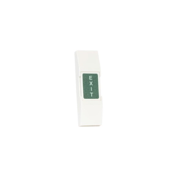Кнопка выхода Бастион SPRUT EXIT BUTTON-83P 8806 Кнопка выхода Бастион SPRUT EXIT BUTTON-83P 8806