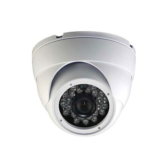 Видеокамера IP Рубин DVI-D225 POE LV v2.0 OEM (1/2.8” SC223A) РЭ-КАМ225К Видеокамера IP Рубин DVI-D225 POE LV v2.0 OEM (1/2.8” SC223A) РЭ-КАМ225К
