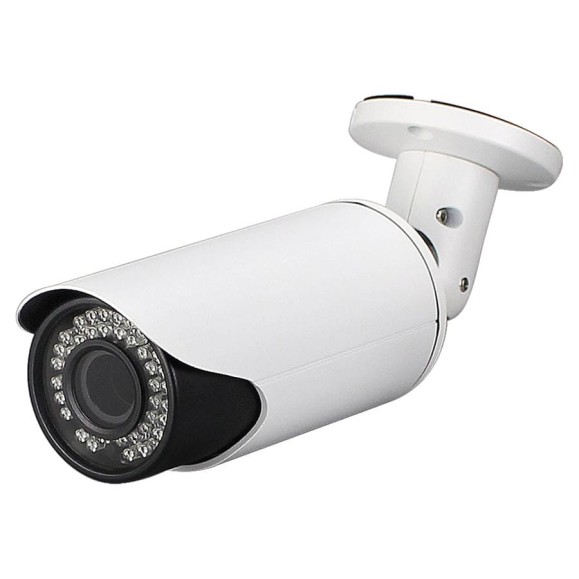 Видеокамера IP Рубин DVI-S125 POE LV v2.0 OEM (1/2.8” SC223A) РЭ-КАМ125Ц Видеокамера IP Рубин DVI-S125 POE LV v2.0 OEM (1/2.8” SC223A) РЭ-КАМ125Ц