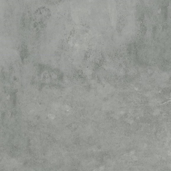 Керамогранит Realistik RC Cement DG матовый, серый, 60x60, 1.44 кв.м 7073 Керамогранит Realistik RC Cement DG матовый, серый, 60x60, 1.44 кв.м 7073