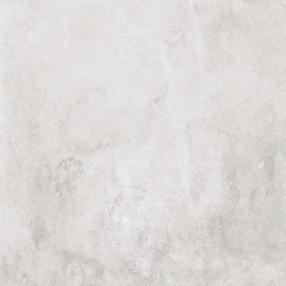 Керамогранит Realistik RC Cement G светло-серый, матовый 60x60, 1.44 кв.м 7078 Керамогранит Realistik RC Cement G светло-серый, матовый 60x60, 1.44 кв.м 7078