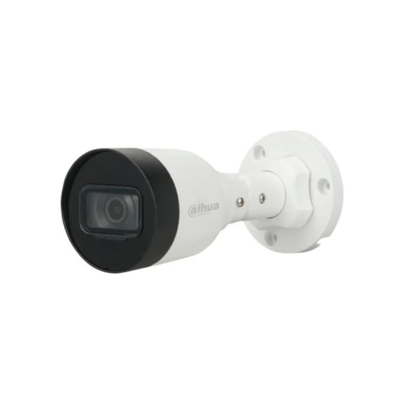 Уличная IP видеокамера с фиксированным объективом DAHUA DH-IPC-HFW1439SP-A-LED-0360B-S4 Уличная IP видеокамера с фиксированным объективом DAHUA DH-IPC-HFW1439SP-A-LED-0360B-S4